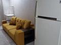 2-комнатная квартира · 57 м² · 2/9 этаж, Микрорайон Кайрат 304/2 за ~ 42 млн ₸ в Алматы, Турксибский р-н — фото 11