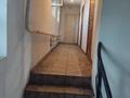 Магазины и бутики · 550 м² за 58 млн ₸ в Семее — фото 16