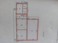 Магазины и бутики · 550 м² за 58 млн ₸ в Семее — фото 4