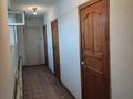Магазины и бутики · 550 м² за 58 млн ₸ в Семее — фото 9