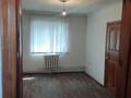 Магазины и бутики · 550 м² за 58 млн ₸ в Семее — фото 10