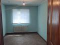 Магазины и бутики · 550 м² за 58 млн ₸ в Семее — фото 11