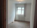 Магазины и бутики · 550 м² за 58 млн ₸ в Семее — фото 12