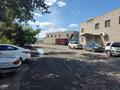 Магазины и бутики · 550 м² за 58 млн ₸ в Семее