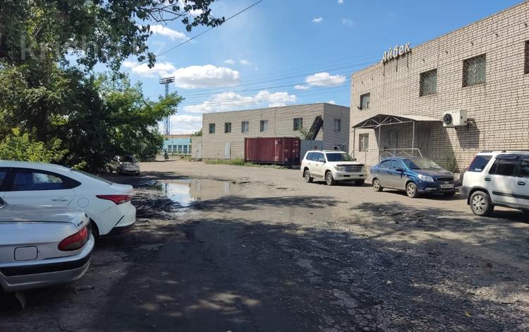 Магазины и бутики · 550 м² за 58 млн ₸ в Семее — фото 10