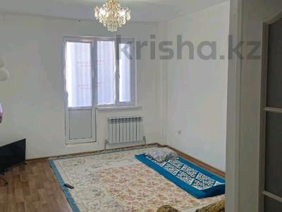 Продажа квартир в Жамбылской обл.: 3-комнатная квартира · 75 м² · 4/5 этаж, Улы дала за 17.4 млн 〒 3-комнатная квартира · 75 м² · 4/5 этаж, Улы дала за 17.4 млн 〒 в Таразе