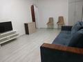 1-комнатная квартира · 32 м² · 3/5 этаж, Таульсыздык 4/1 за 180 000 ₸ в Астане, Алматы р-н
