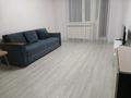 1-комнатная квартира · 32 м² · 3/5 этаж, Таульсыздык 4/1 за 180 000 ₸ в Астане, Алматы р-н — фото 2