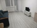 1-комнатная квартира · 32 м² · 3/5 этаж, Таульсыздык 4/1 за 180 000 ₸ в Астане, Алматы р-н — фото 4