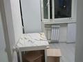1-комнатная квартира · 32 м² · 3/5 этаж, Таульсыздык 4/1 за 180 000 ₸ в Астане, Алматы р-н — фото 7