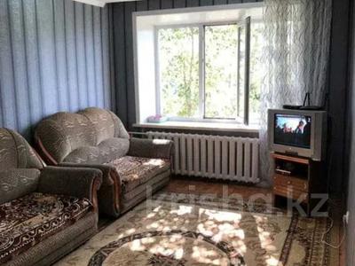 2-комнатная квартира · 46 м² · 5/5 этаж, Машхур Жусупа 20 за ~ 9.1 млн 〒 в Экибастузе