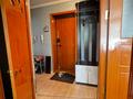 2-комнатная квартира · 45.4 м² · 4/5 этаж, А.Молдагуловой 47К5 за 10.8 млн ₸ в Экибастузе — фото 7