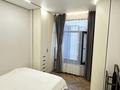 1-бөлмелі пәтер · 35 м² · 3/3 қабат, Улица Үстірт, 2936а, бағасы: 27 млн ₸ в Коксай (пути Ильича)