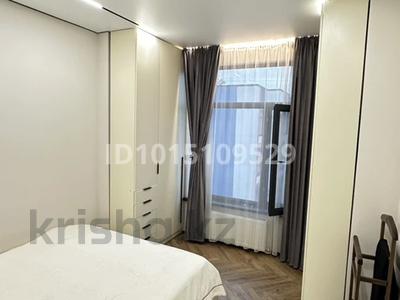 1-бөлмелі пәтер · 35 м² · 3/3 қабат, Улица Үстірт, 2936а, бағасы: 27 млн ₸ в Коксай (пути Ильича)