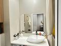 1-бөлмелі пәтер · 35 м² · 3/3 қабат, Улица Үстірт, 2936а, бағасы: 27 млн ₸ в Коксай (пути Ильича) — фото 10