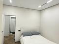 1-бөлмелі пәтер · 35 м² · 3/3 қабат, Улица Үстірт, 2936а, бағасы: 27 млн ₸ в Коксай (пути Ильича) — фото 3