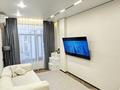 1-бөлмелі пәтер · 35 м² · 3/3 қабат, Улица Үстірт, 2936а, бағасы: 27 млн ₸ в Коксай (пути Ильича) — фото 4