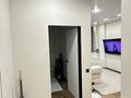 1-бөлмелі пәтер · 35 м² · 3/3 қабат, Улица Үстірт, 2936а, бағасы: 27 млн ₸ в Коксай (пути Ильича) — фото 9