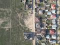 Участок · 10 соток, мкр Боралдай (Бурундай) за 70 млн 〒 в Алматы, Алатауский р-н — фото 3
