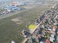 Участок · 10 соток, мкр Боралдай (Бурундай) за 70 млн 〒 в Алматы, Алатауский р-н