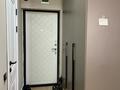 2-бөлмелі пәтер · 50 м² · 8/10 қабат, 18 28 — Самал парк, бағасы: 220 000 ₸ в Актау, 18-й мкр  — фото 2