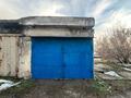 Гараж · 15 м² · Әл-Фараби 3А — Шымкент Плаза, Мед Академия за 35 000 ₸ в Аль-Фарабийский р-н