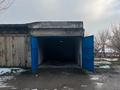 Гараж · 15 м² · Әл-Фараби 3А — Шымкент Плаза, Мед Академия за 35 000 ₸ в Аль-Фарабийский р-н — фото 2