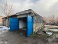 Гараж · 15 м² · Әл-Фараби 3А — Шымкент Плаза, Мед Академия за 35 000 ₸ в Аль-Фарабийский р-н — фото 4