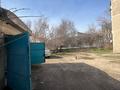 Гараж · 15 м² · Әл-Фараби 3А — Шымкент Плаза, Мед Академия за 35 000 ₸ в Аль-Фарабийский р-н — фото 6