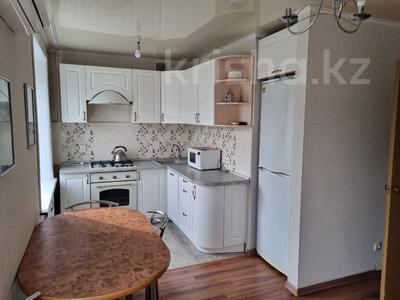 3-комнатная квартира · 62.5 м² · 3/5 этаж, Толстого 50 за 28 млн 〒 в Костанае