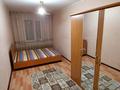 2-комнатная квартира, 43 м², 3/5 этаж помесячно, 3 14 за 150 000 〒 в Конаеве (Капчагай) — фото 9