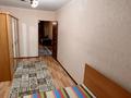 2-комнатная квартира, 43 м², 3/5 этаж помесячно, 3 14 за 150 000 〒 в Конаеве (Капчагай) — фото 8