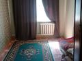 2-бөлмелі пәтер · 46 м², мкр Салтанат 11, бағасы: 95 000 ₸ в Таразе