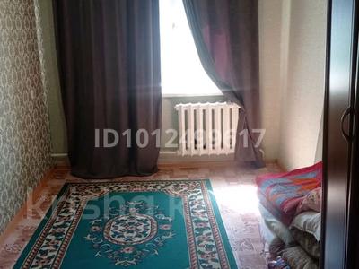 2-бөлмелі пәтер · 46 м², мкр Салтанат 11, бағасы: 95 000 ₸ в Таразе