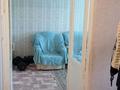 2-бөлмелі пәтер · 46 м², мкр Салтанат 11, бағасы: 95 000 ₸ в Таразе — фото 2