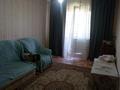 2-бөлмелі пәтер · 46 м², мкр Салтанат 11, бағасы: 95 000 ₸ в Таразе — фото 3