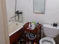 2-бөлмелі пәтер · 46 м², мкр Салтанат 11, бағасы: 95 000 ₸ в Таразе — фото 4