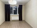 1-бөлмелі пәтер · 40 м² · 3/9 қабат, Гейт сити — По Каачагайская трассн, бағасы: 150 000 ₸ в Коянкусе