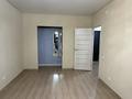 1-бөлмелі пәтер · 40 м² · 3/9 қабат, Гейт сити — По Каачагайская трассн, бағасы: 150 000 ₸ в Коянкусе — фото 2