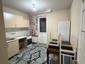 1-бөлмелі пәтер · 40 м² · 3/9 қабат, Гейт сити — По Каачагайская трассн, бағасы: 150 000 ₸ в Коянкусе — фото 3