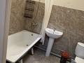 1-бөлмелі пәтер · 40 м² · 3/9 қабат, Гейт сити — По Каачагайская трассн, бағасы: 150 000 ₸ в Коянкусе — фото 4