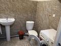 1-бөлмелі пәтер · 40 м² · 3/9 қабат, Гейт сити — По Каачагайская трассн, бағасы: 150 000 ₸ в Коянкусе — фото 5