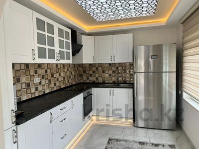 Продажа домов и дачи: Отдельный дом · 4 комнаты · 150 м² · 8 сот., Аланья Центр за 187 млн 〒 Отдельный дом · 4 комнаты · 150 м² · 8 сот., Аланья Центр за 187 млн 〒