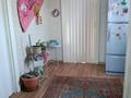 Отдельный дом · 3 комнаты · 75 м² · 6 сот., Островского 12 за 16 млн ₸ в Рудном — фото 7