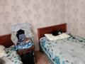 Отдельный дом · 3 комнаты · 75 м² · 6 сот., Островского 12 за 16 млн ₸ в Рудном — фото 5
