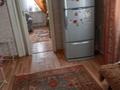 Отдельный дом · 3 комнаты · 75 м² · 6 сот., Островского 12 за 16 млн ₸ в Рудном — фото 9
