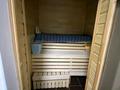 Отдельный дом · 7 комнат · 250 м² · 11 сот., Акын сара 26 за 100 млн ₸ в  — фото 3