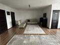 Отдельный дом · 7 комнат · 250 м² · 11 сот., Акын сара 26 за 100 млн ₸ в  — фото 8