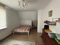 Отдельный дом · 7 комнат · 250 м² · 11 сот., Акын сара 26 за 100 млн ₸ в  — фото 9