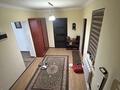 Отдельный дом · 7 комнат · 250 м² · 11 сот., Акын сара 26 за 100 млн ₸ в  — фото 11
